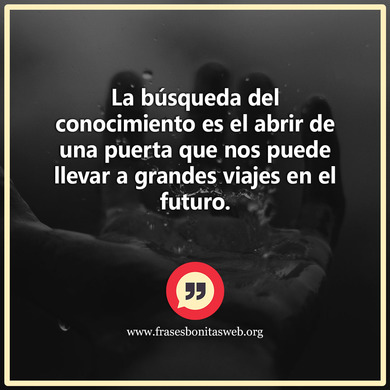 1000 Frases Motivadoras – FrasesBonitasWeb