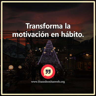 cambia-tu-motivacion-frases-motivadoras-gym