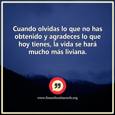 1000 Frases Motivadoras – FrasesBonitasWeb