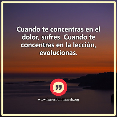 cuando-te-concentras-frases-motivadoras