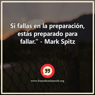 frases-motivadoras-deportivas-preparacion