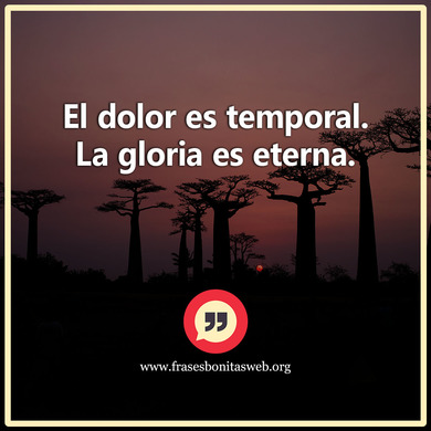 gloria-es-eterna-frases-motivadoras-gym