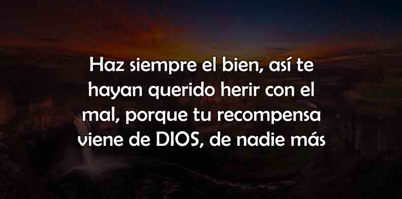 16-mayo-frases-de-Dios