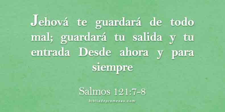 30-de-mayo-salmos-121-7