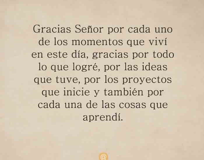 gracias-por-lo-que-aprendi-oracion-de-la-noche