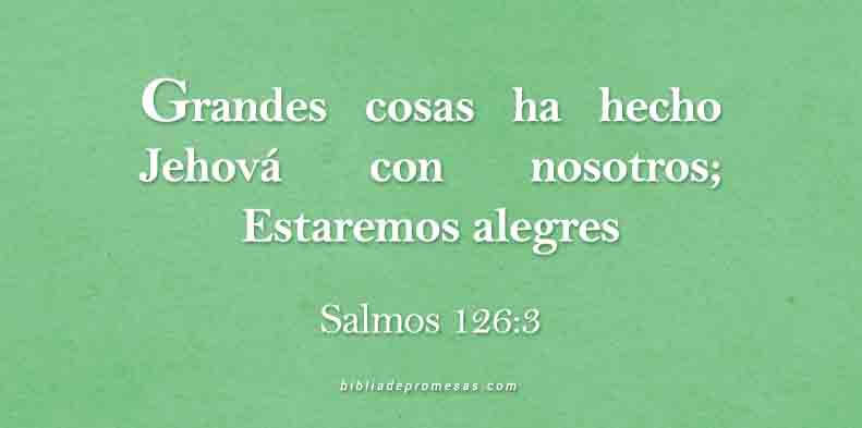 salmos-126-3