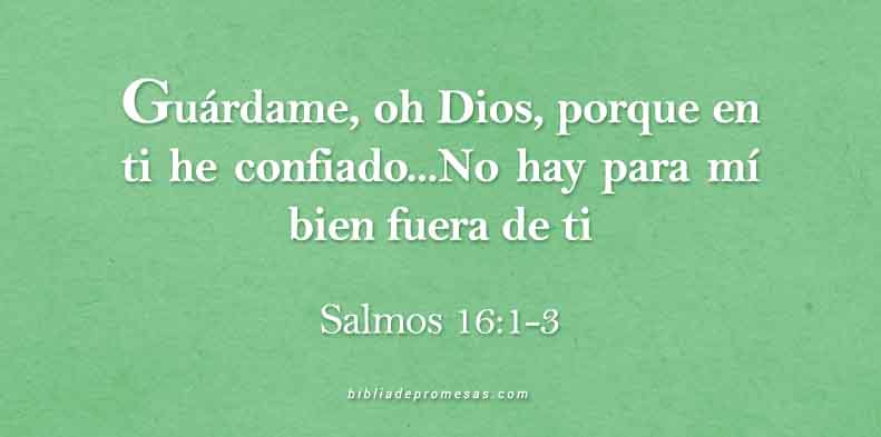 07Junio-Salmos-16