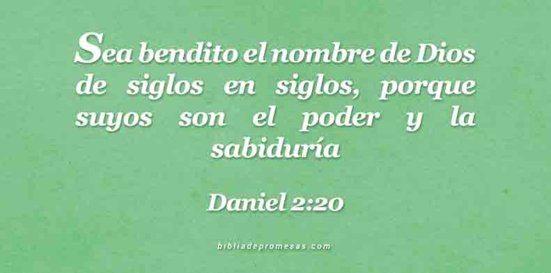 12-de-Junio-Daniel-2-20