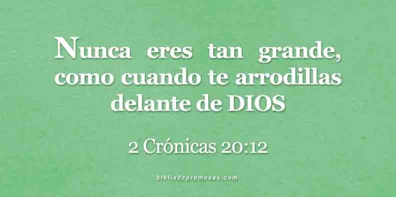 2-cronicas-20-12