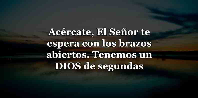 ACERCATE-A-DIOS