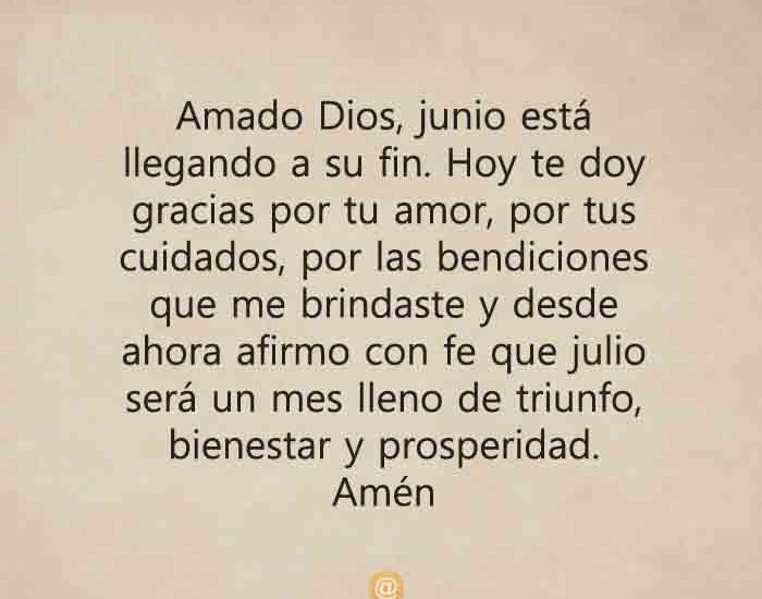 AMADO-DIOS-DAME-UN-MES-DE-BENDICION