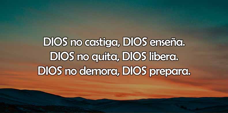 DIOS-NOS-LIBERA