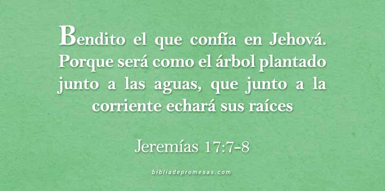 Jeremias-17-7