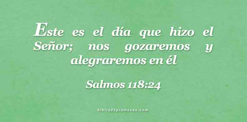 Salmos-118-24