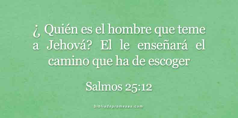 Salmos-25-12