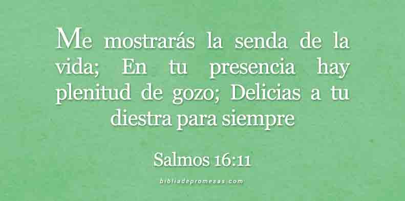 salmos-16-11