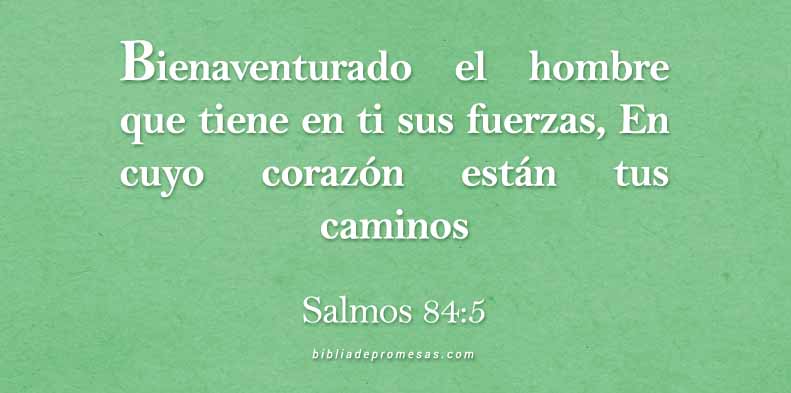 salmos-84-5