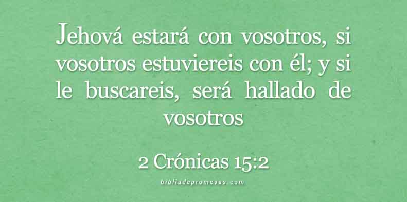 2-Cronicas-15
