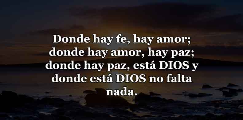 DONDE-ESTA-DIOS