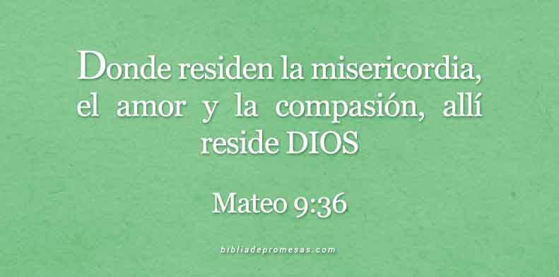 MATEO-9-36-BBPROM