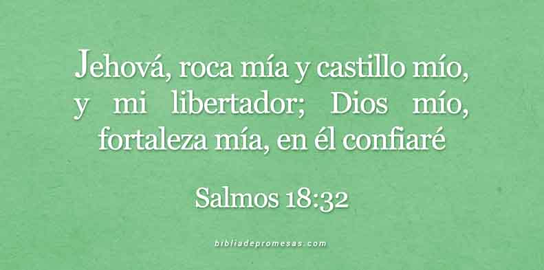 SALMOS-18-32