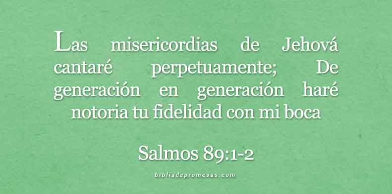 SALMOS-89-1-2