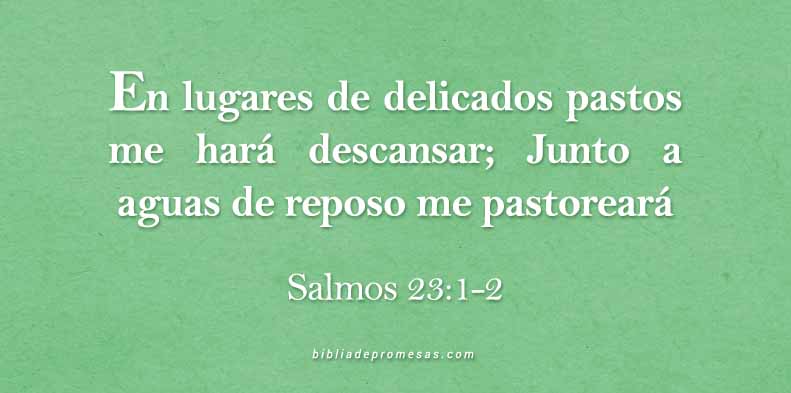 Salmos-23-1-2