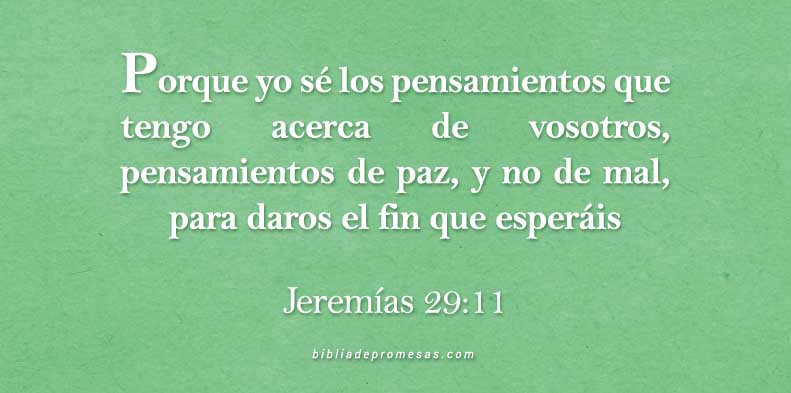 jeremias-29-11