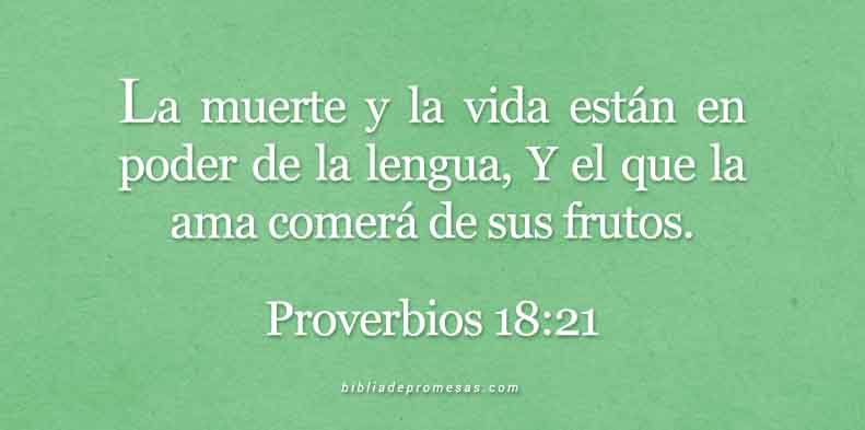 proverbios-18-21