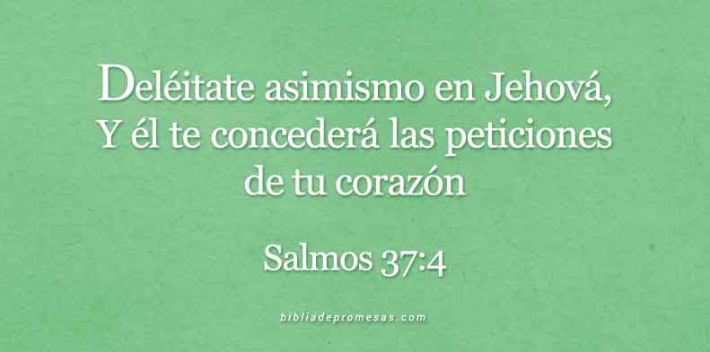 salmos-37-4