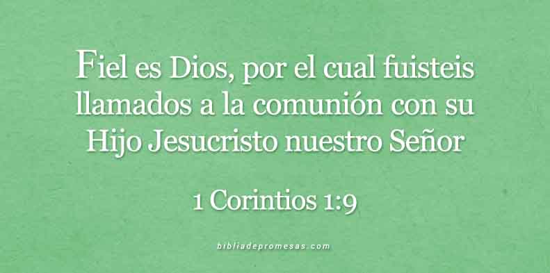 1-Corintios-1-9