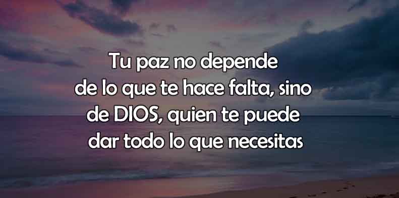 AA-DEPENDE-DE-DIOS