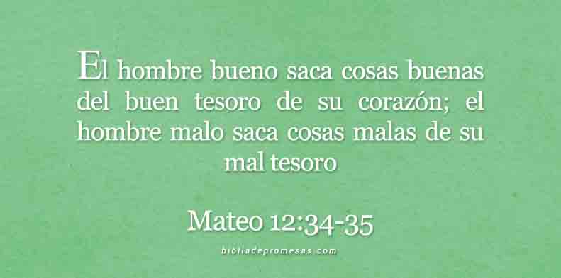BB-BUEN-TESORO