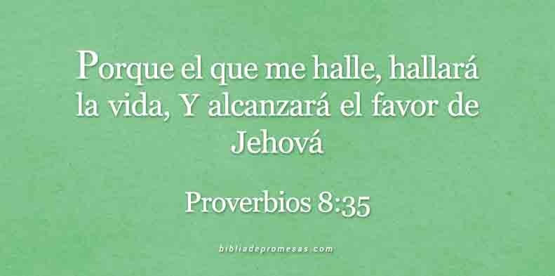 BB-Proverbios-8-35