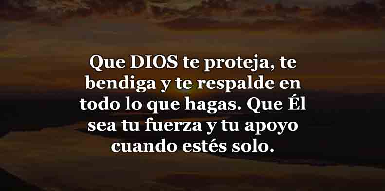 BB-QUE-DIOS-TE-PROTEJA