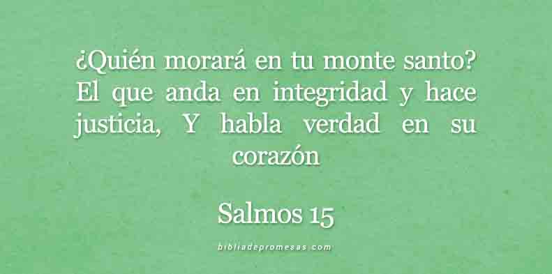 BB-SALMOS-15