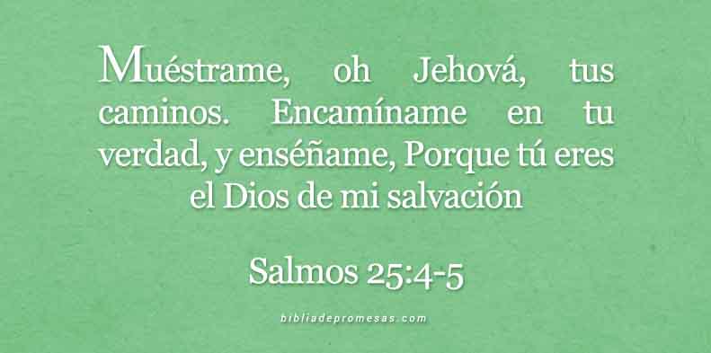 BB-SALMOS-25-4-5