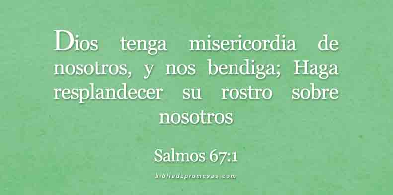 BB-SALMOS-67-1