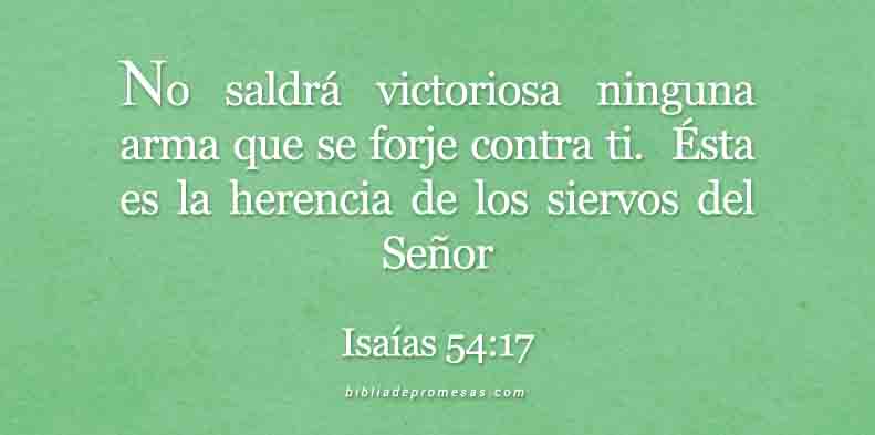 Isaias-54-17