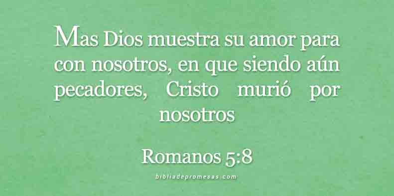 ROMANOS-5-8