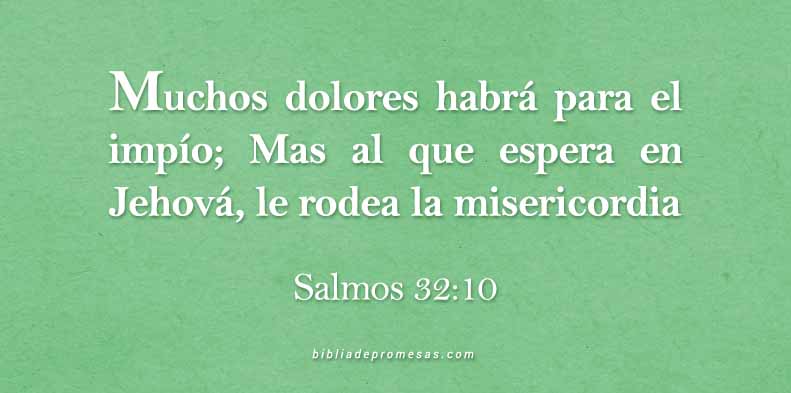 SALMOS-32-10
