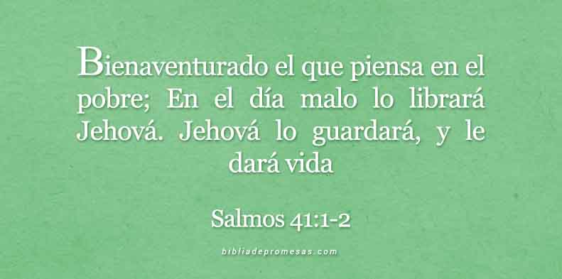 SALMOS-41-1-2