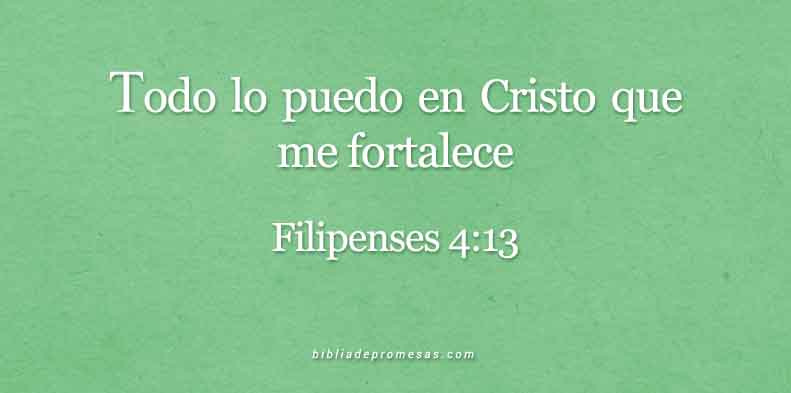 filipenses-4-13