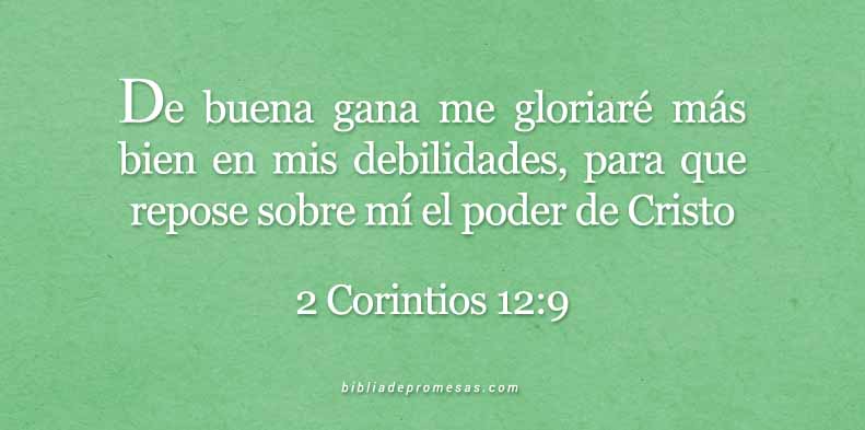 2-CORINTIOS-12-9