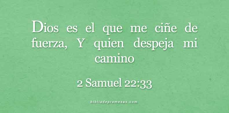 2-samuel-22-33