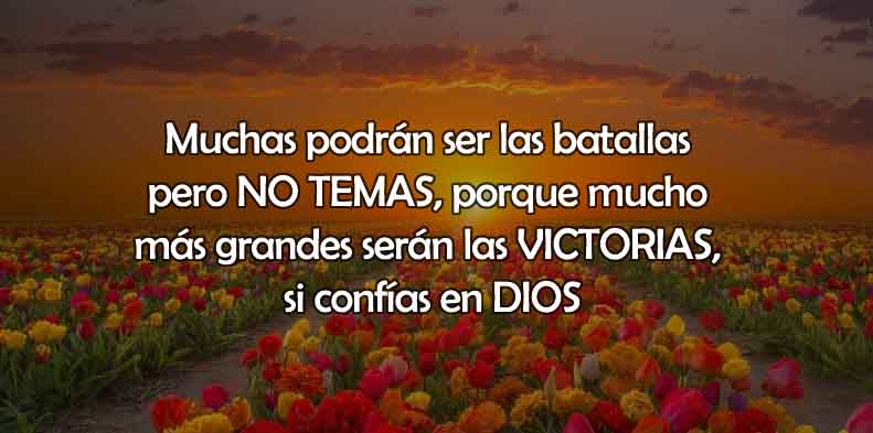 FRASES-CRISTIANAS-SI-CONFIAS-EN-DIOS