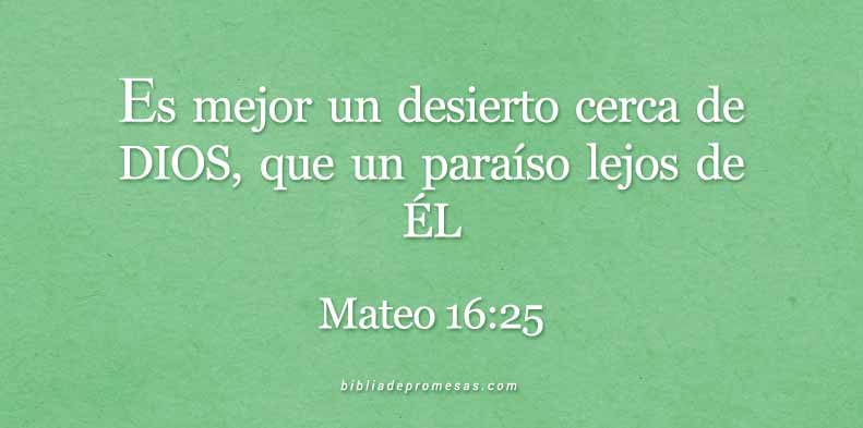 Mateo-16-25