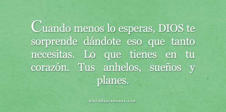 PLANES-PROYECTOS-DIOS