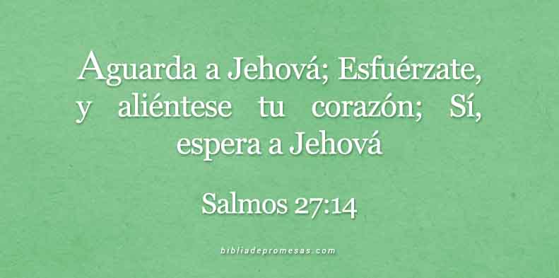 PPPP-SALMOS-27-14