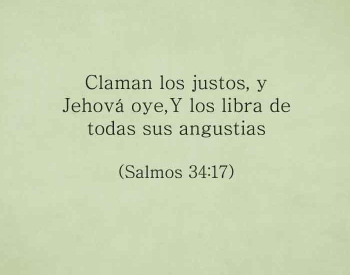 SALMOS-34-17